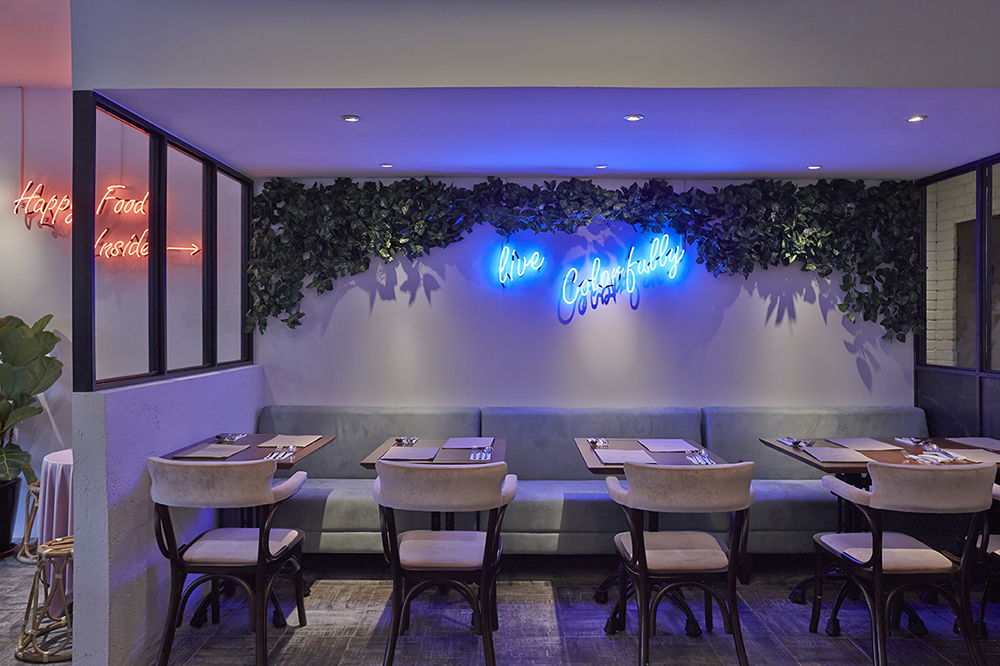 Top in Singapore: Best Singapore: