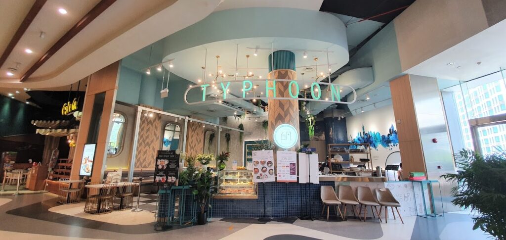 Top in Singapore: Best Singapore: