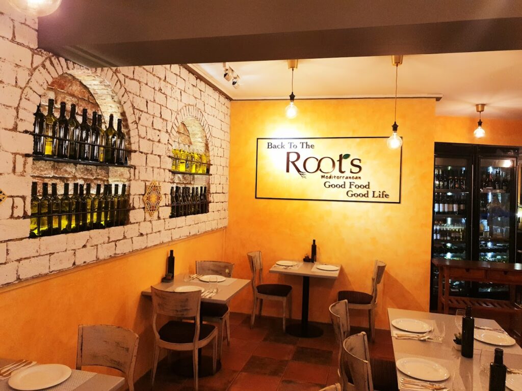 Top in Singapore: Best Singapore: