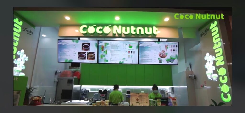 Best Singapore: