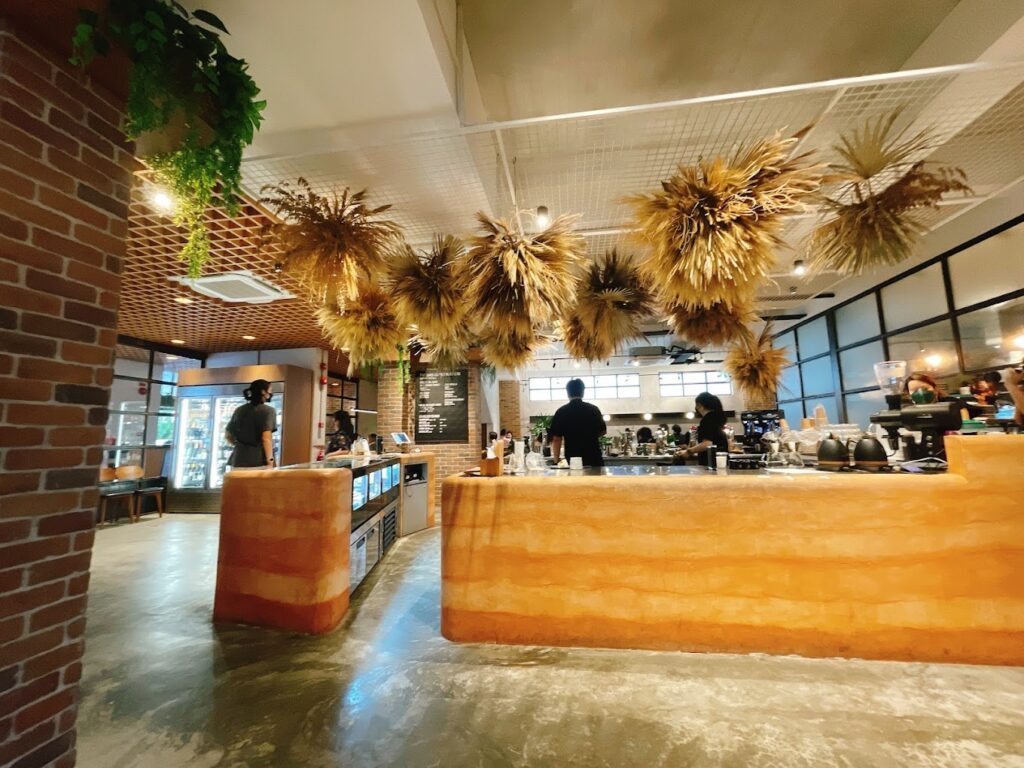 Best Singapore: