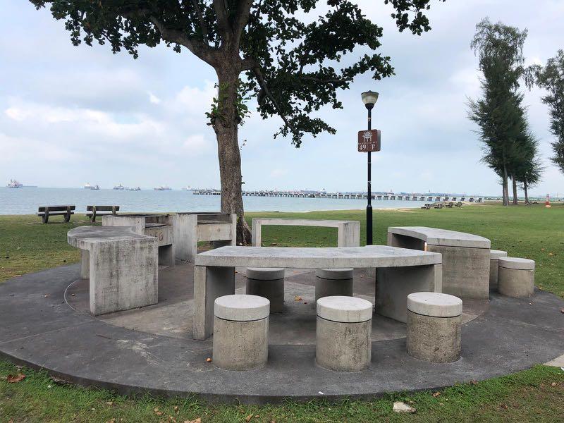 Best Singapore: