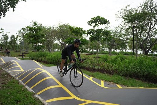 Best Singapore: