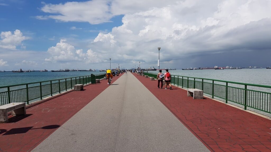 Best Singapore: