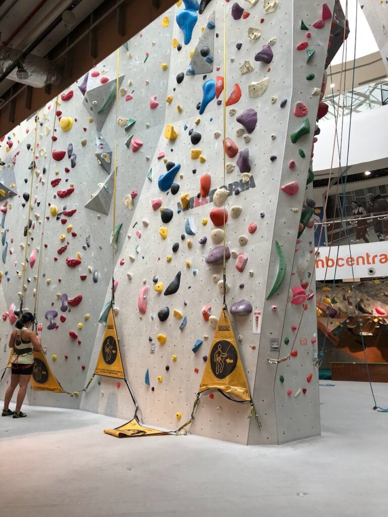 Best Singapore: