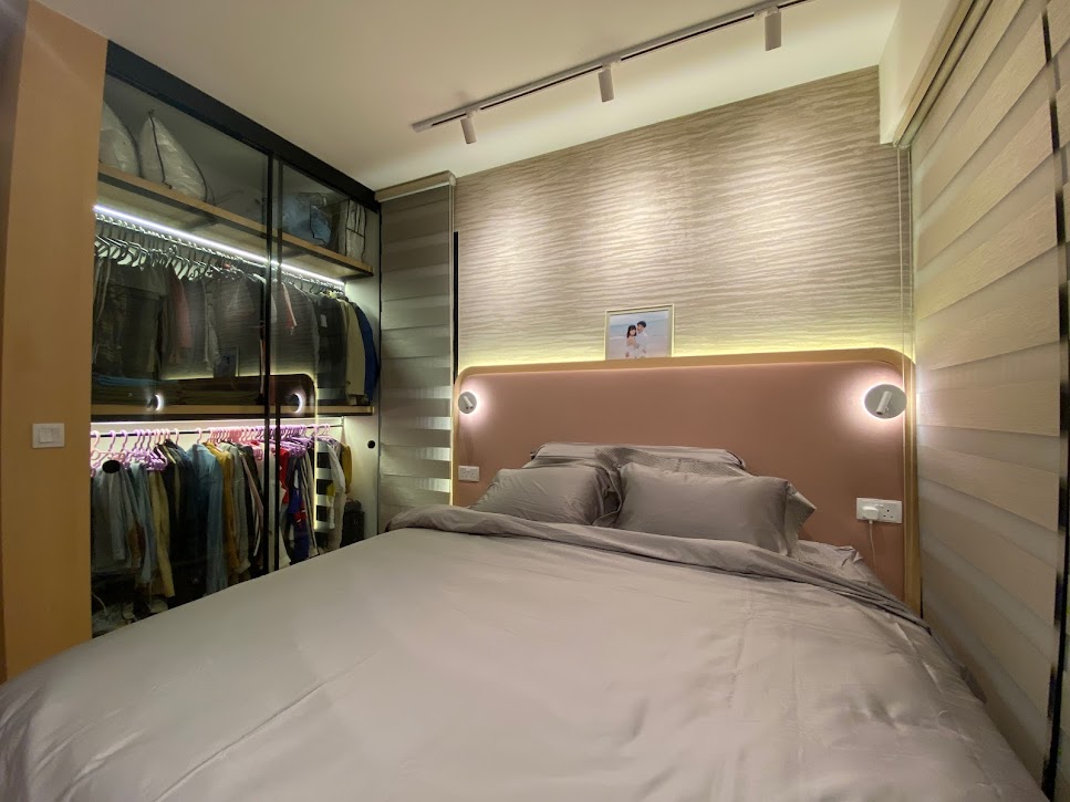 Best Singapore: