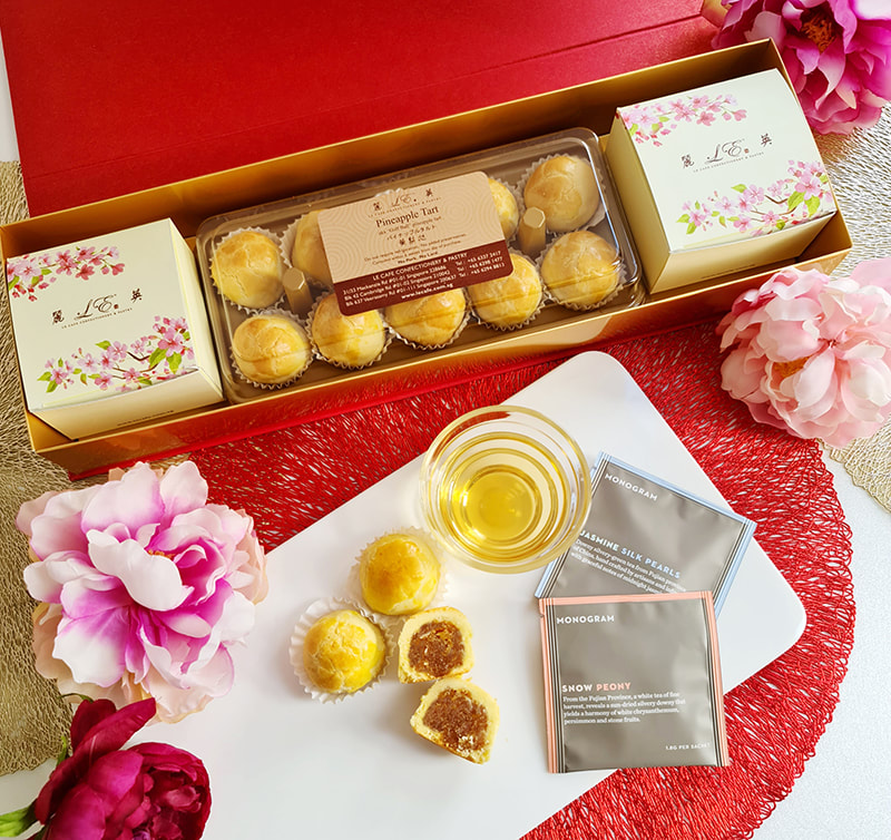 Top in Singapore: Best Singapore: