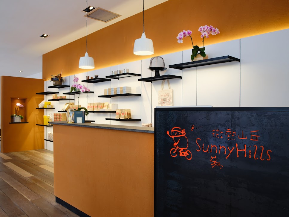 Top in Singapore: Best Singapore: