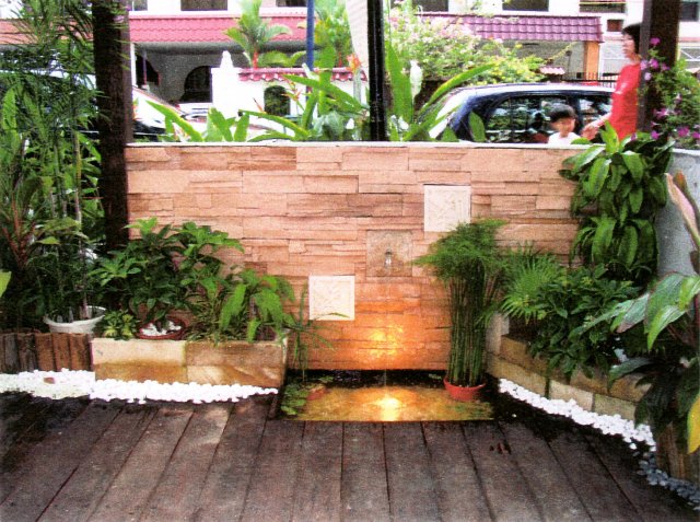 Best Singapore: