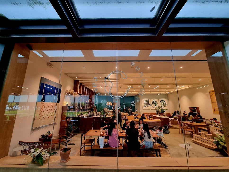 Top in Singapore: Best Singapore: