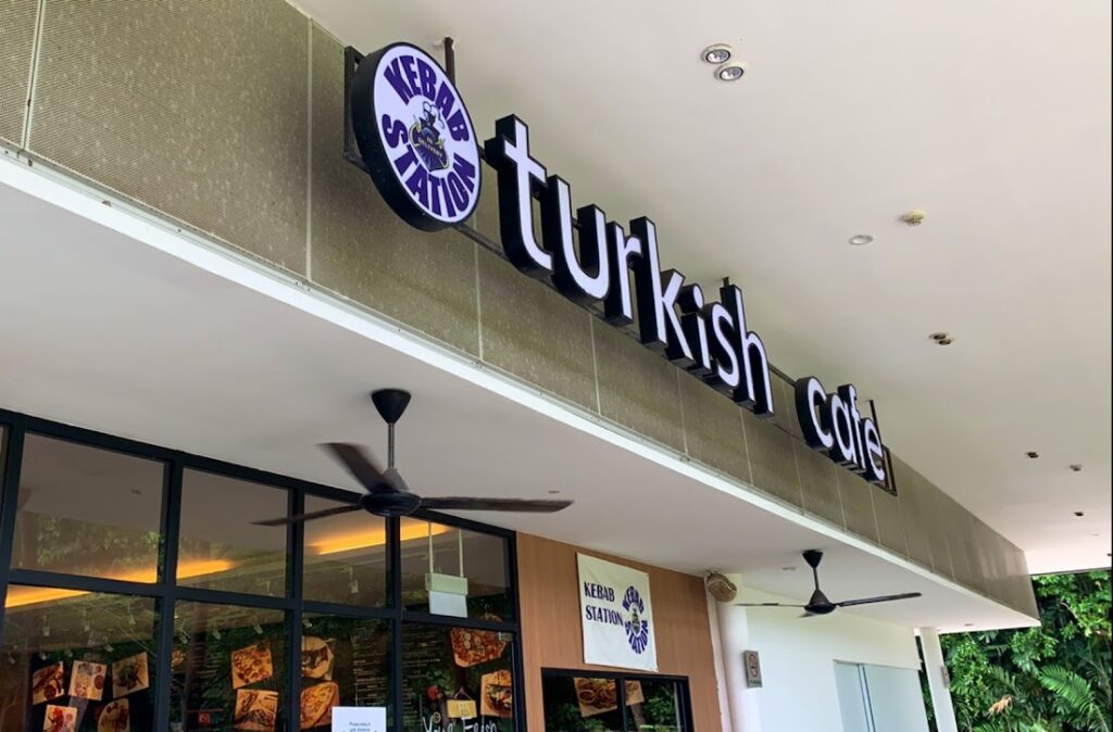 Top in Singapore: Best Singapore: