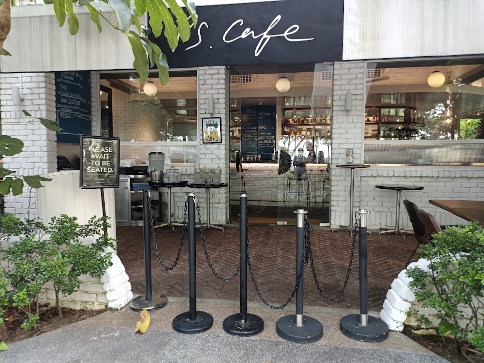 PS.Cafe-at-East-Coast-Park