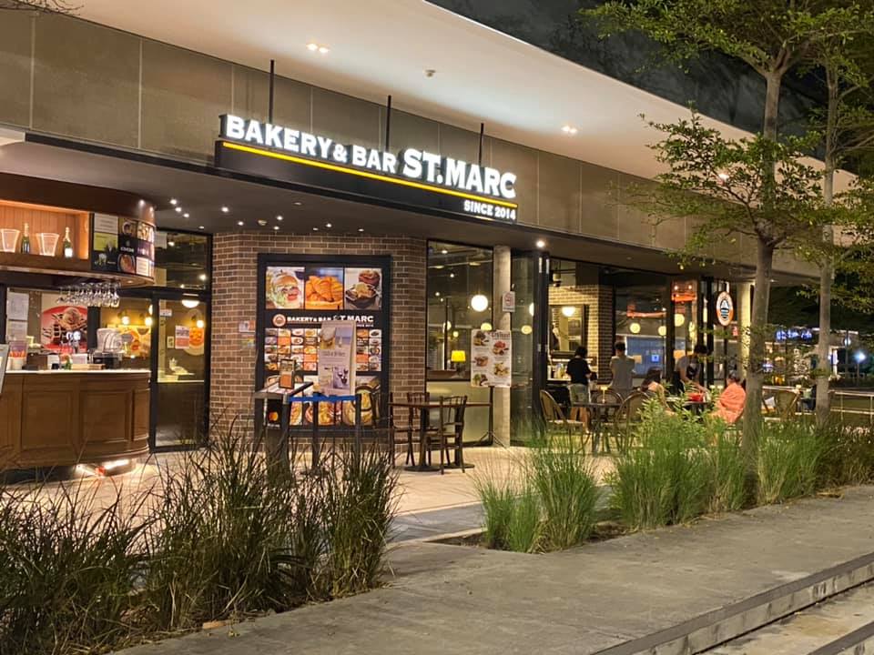 Top in Singapore: Best Singapore: