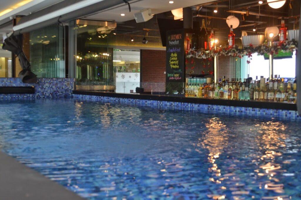 Top in Singapore: Best Singapore: