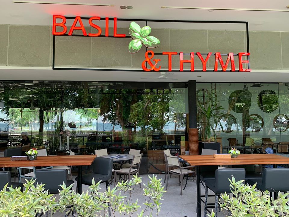 Best Singapore: