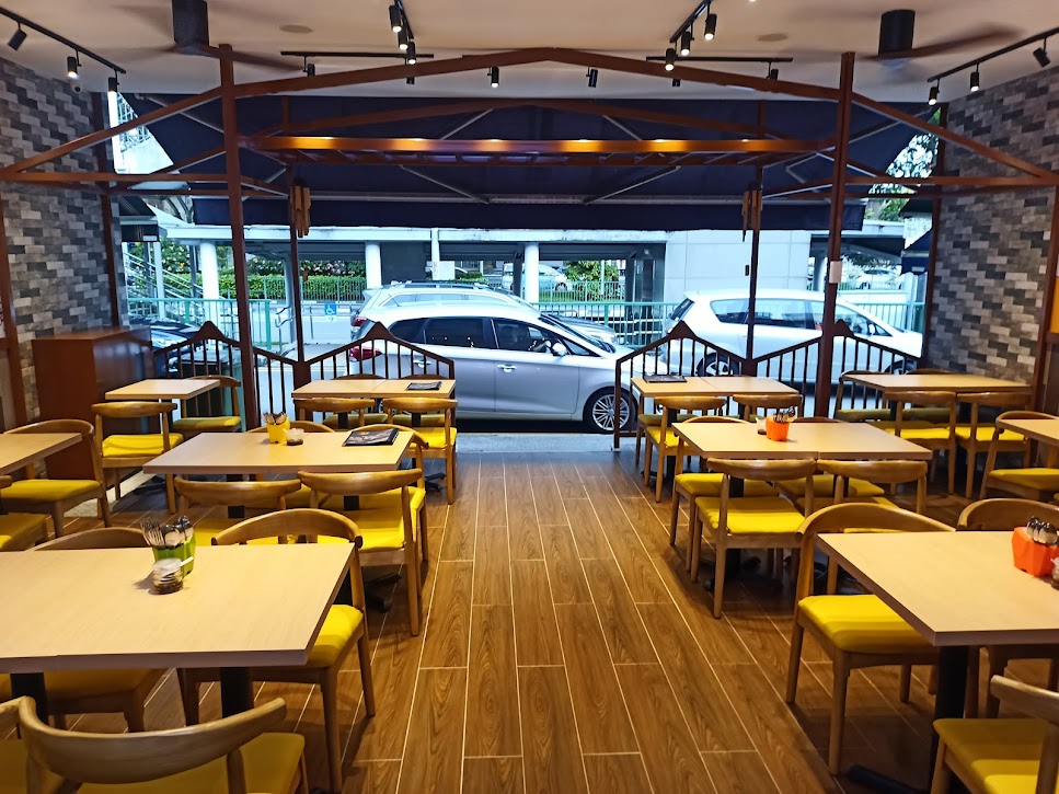 Best Singapore: