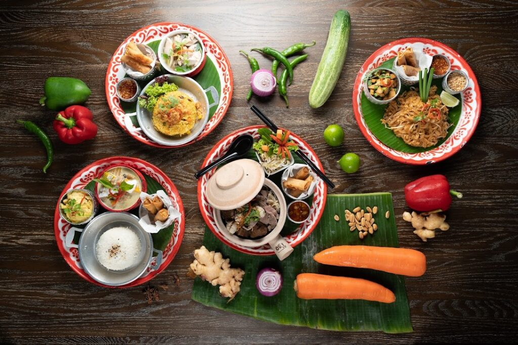 Best Singapore: