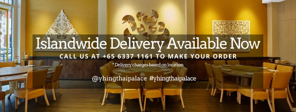 Best Singapore: