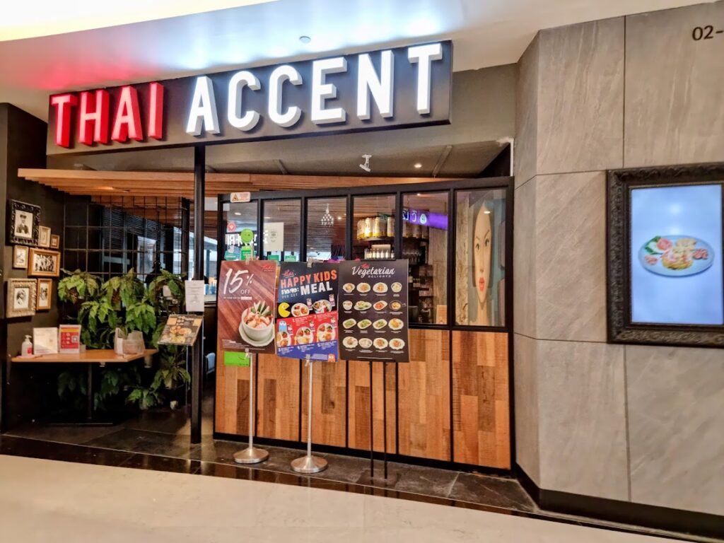 Best Singapore: