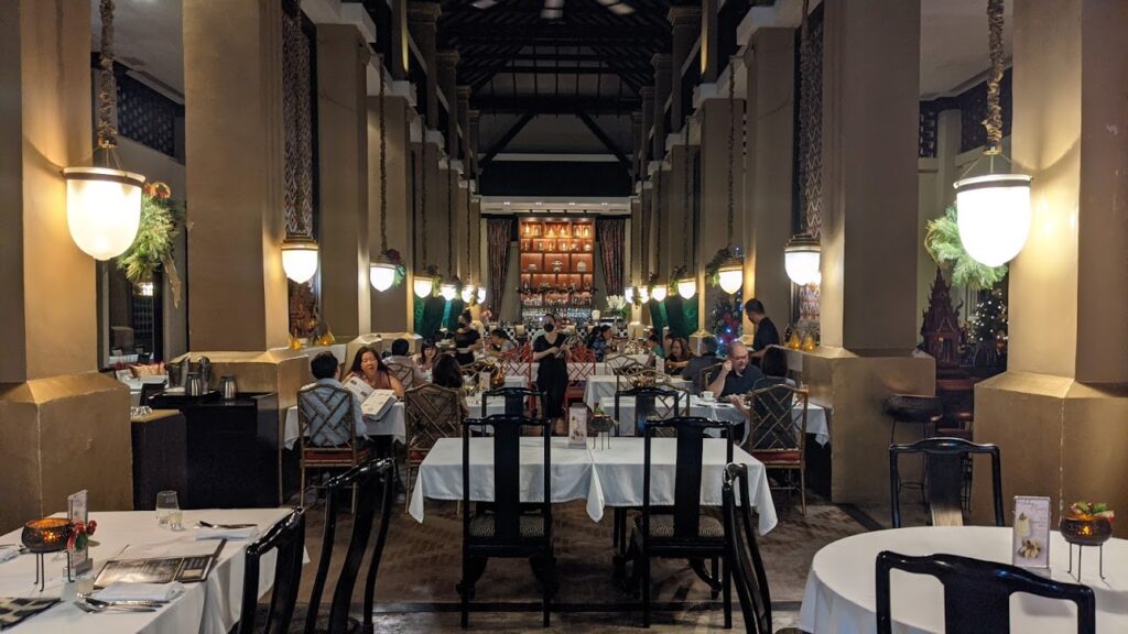 Best Singapore: