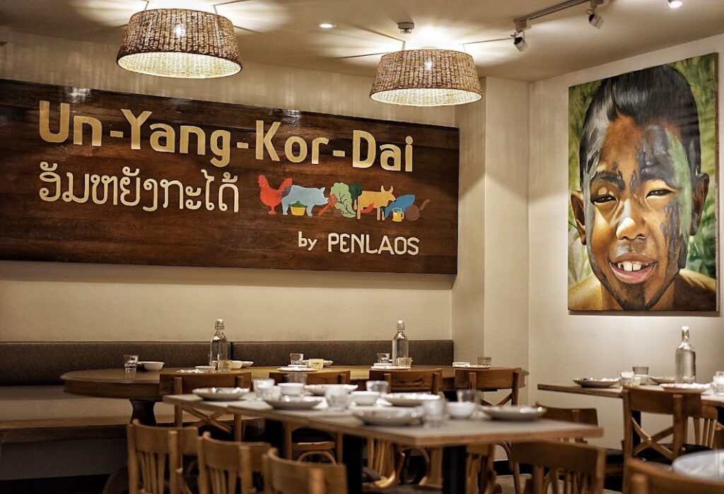Best Singapore:
