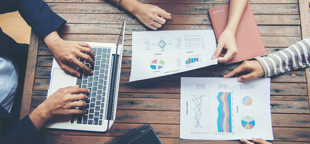 Best Singapore: