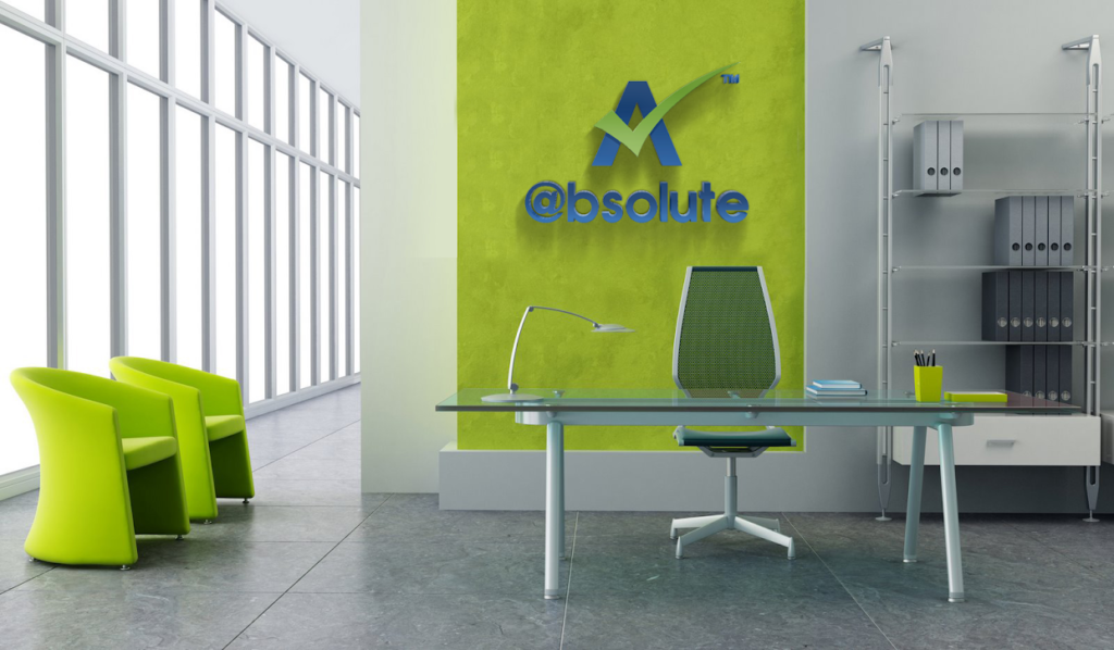 Top in Singapore: Best Singapore: