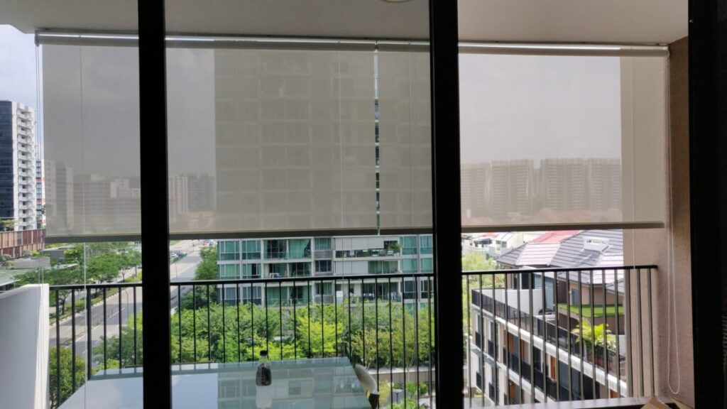 Best Singapore: