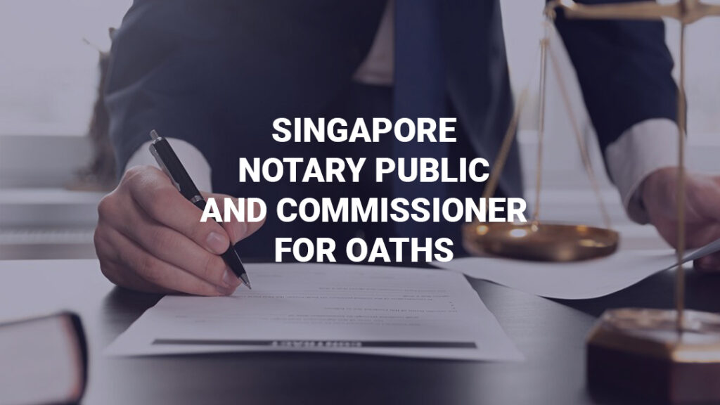 Best Singapore: