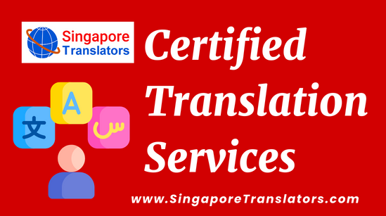 Best Singapore:
