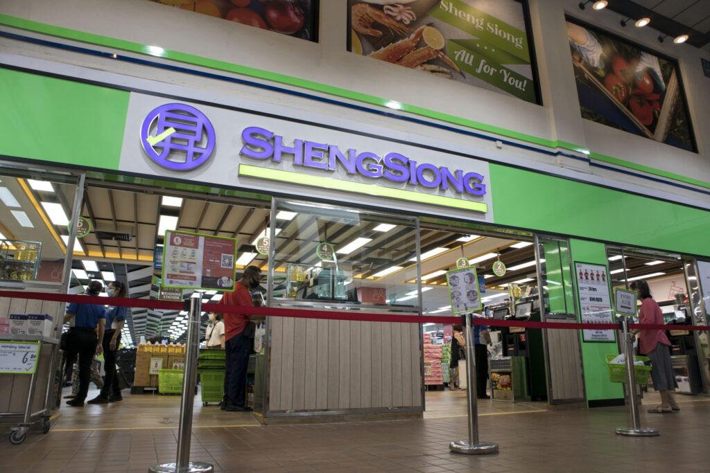 Top in Singapore: Best Singapore: