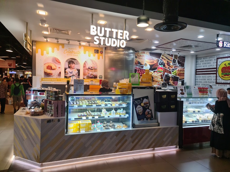 Best Singapore: