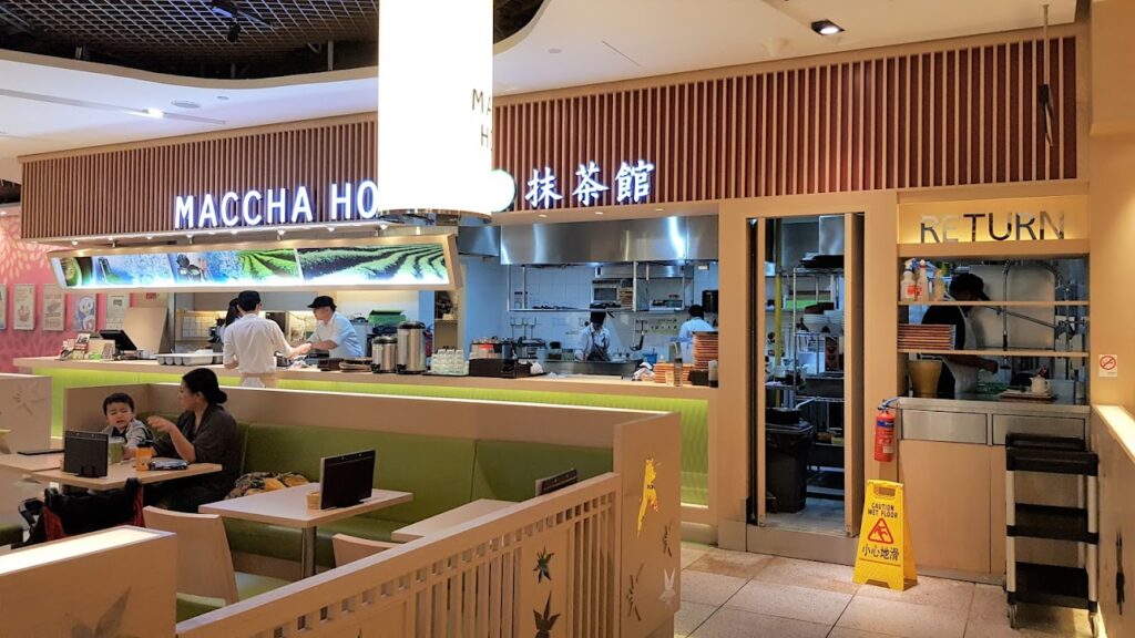 Top in Singapore: Best Singapore:
