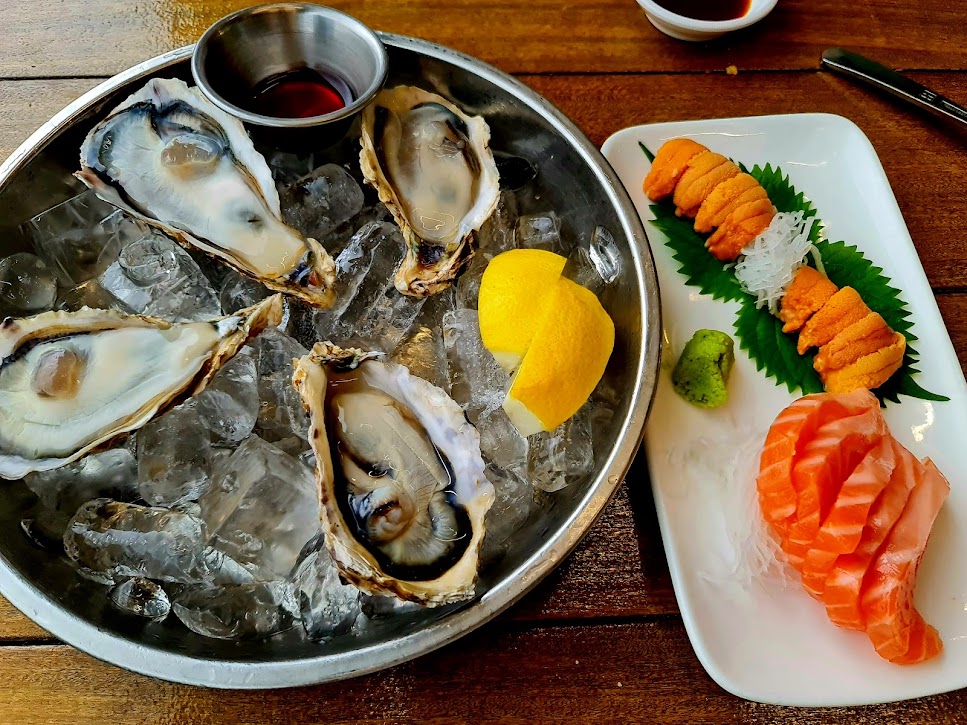 Top in Singapore: Best Singapore: