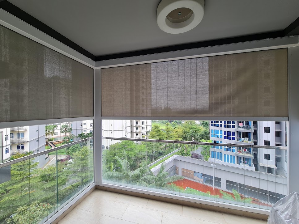 Best Singapore: