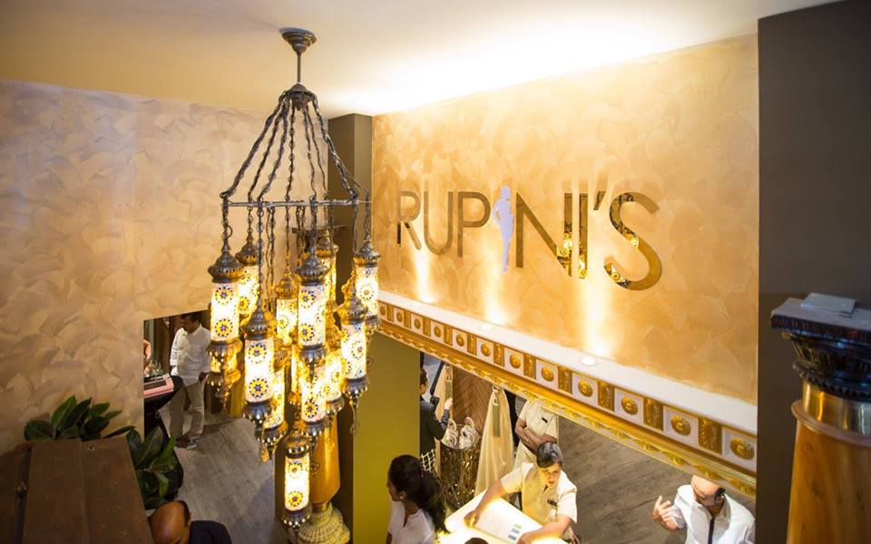 Top in Singapore: Best Singapore: