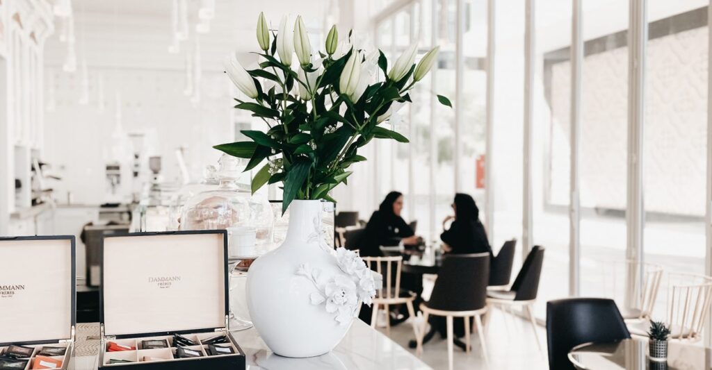 Best Singapore:
