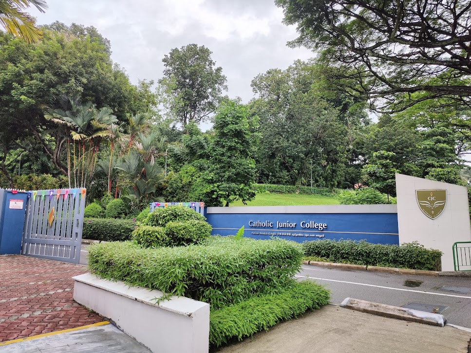 Best Singapore: