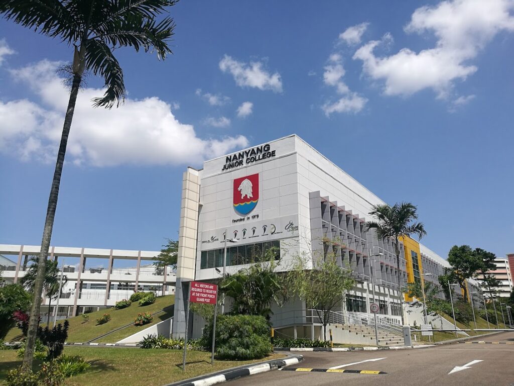 Best Singapore: