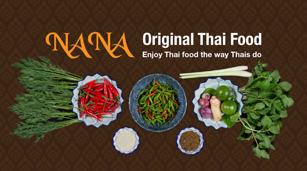 Nana-Original-Thai-Food