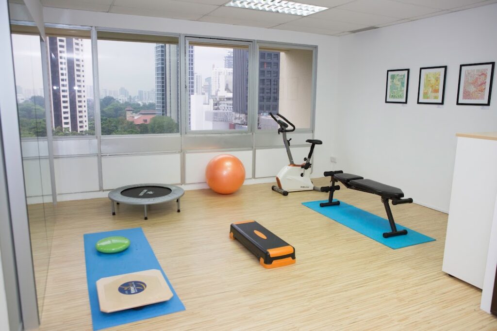 Top in Singapore: Best Singapore: