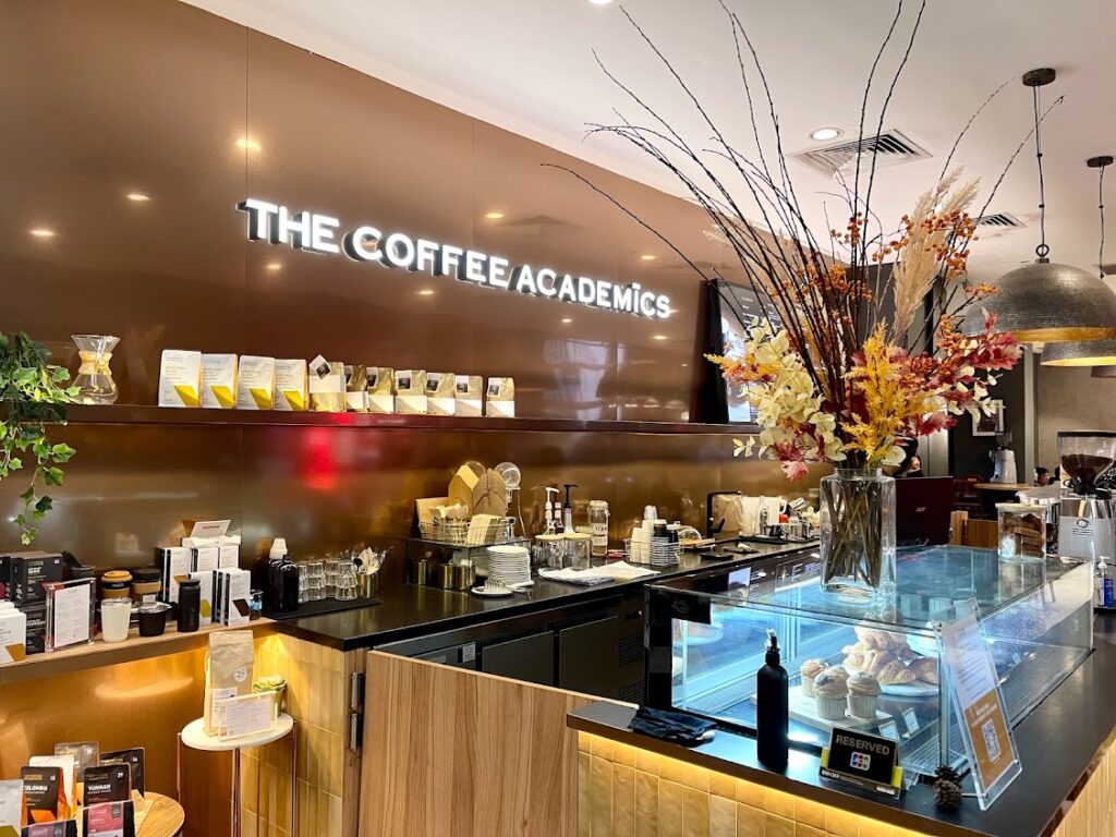 Best Singapore: