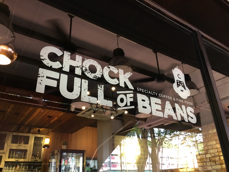 Best Singapore: