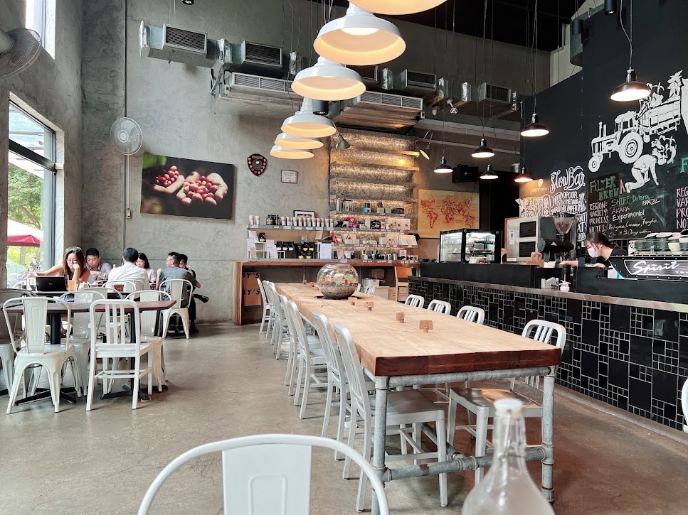 Best Singapore: