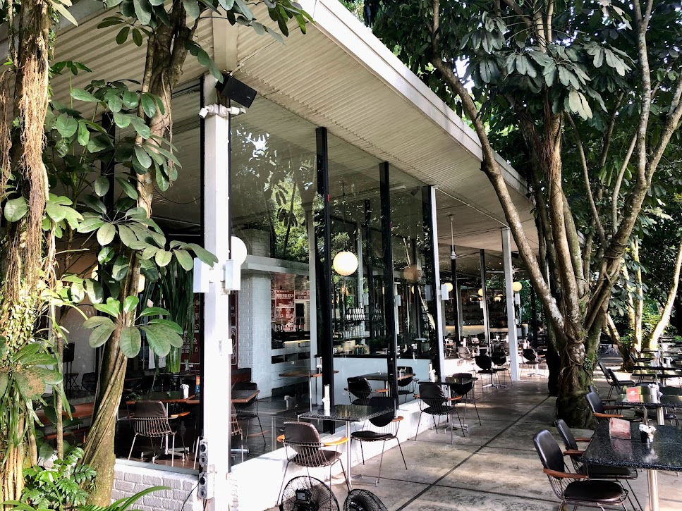 Best Singapore: