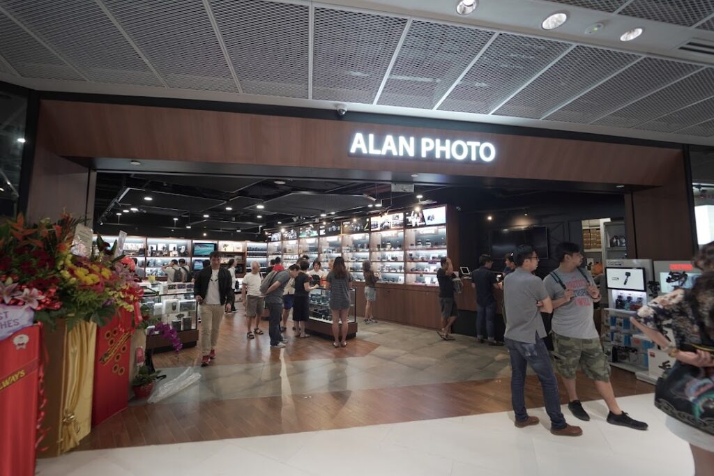Top in Singapore: Best Singapore: