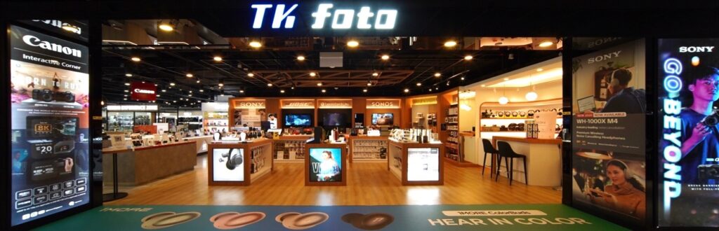 Top in Singapore: Best Singapore: