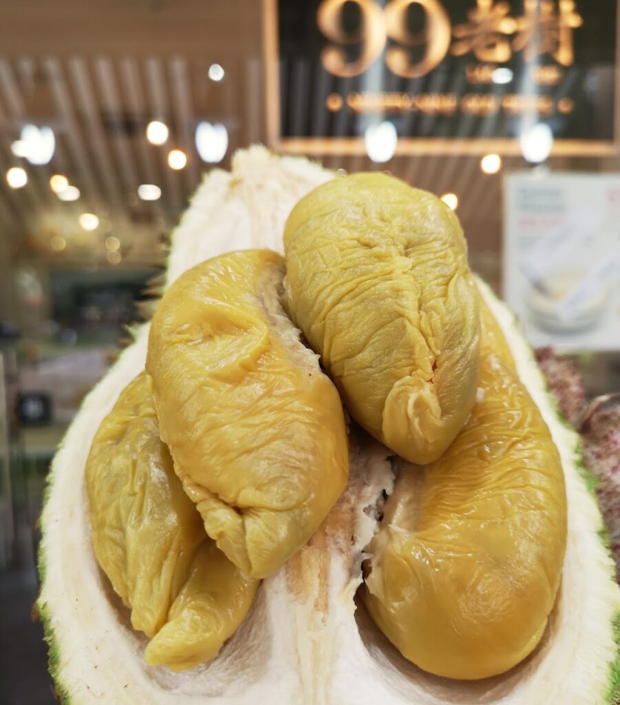 Top in Singapore: Best Singapore:
