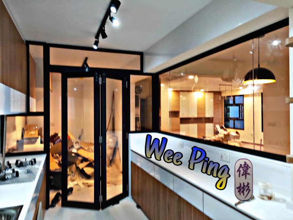 Top in Singapore: Best Singapore: