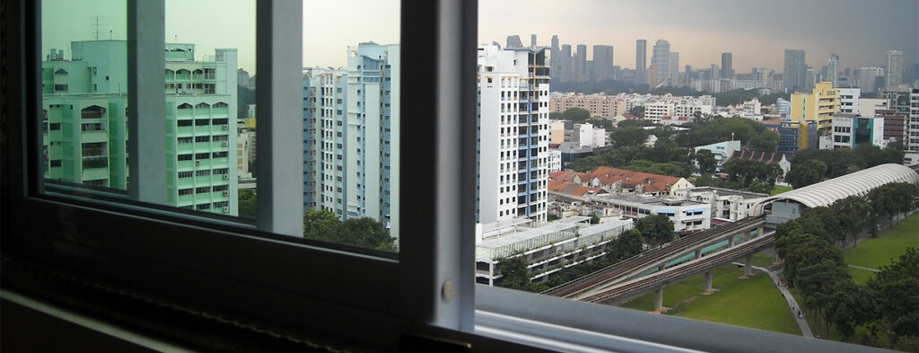 Top in Singapore: Best Singapore: